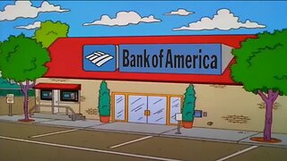 Bank of America issues: Some customers report money missing from accounts