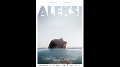 Aleksi [2018] domaci film