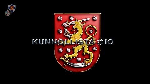 Kunnollista #10