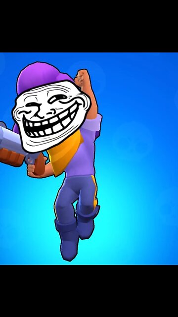 These Are The Top 5 BEST Brawlers In Brawl Stars!