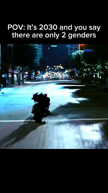 thought police 2030. social credit score. cbdc