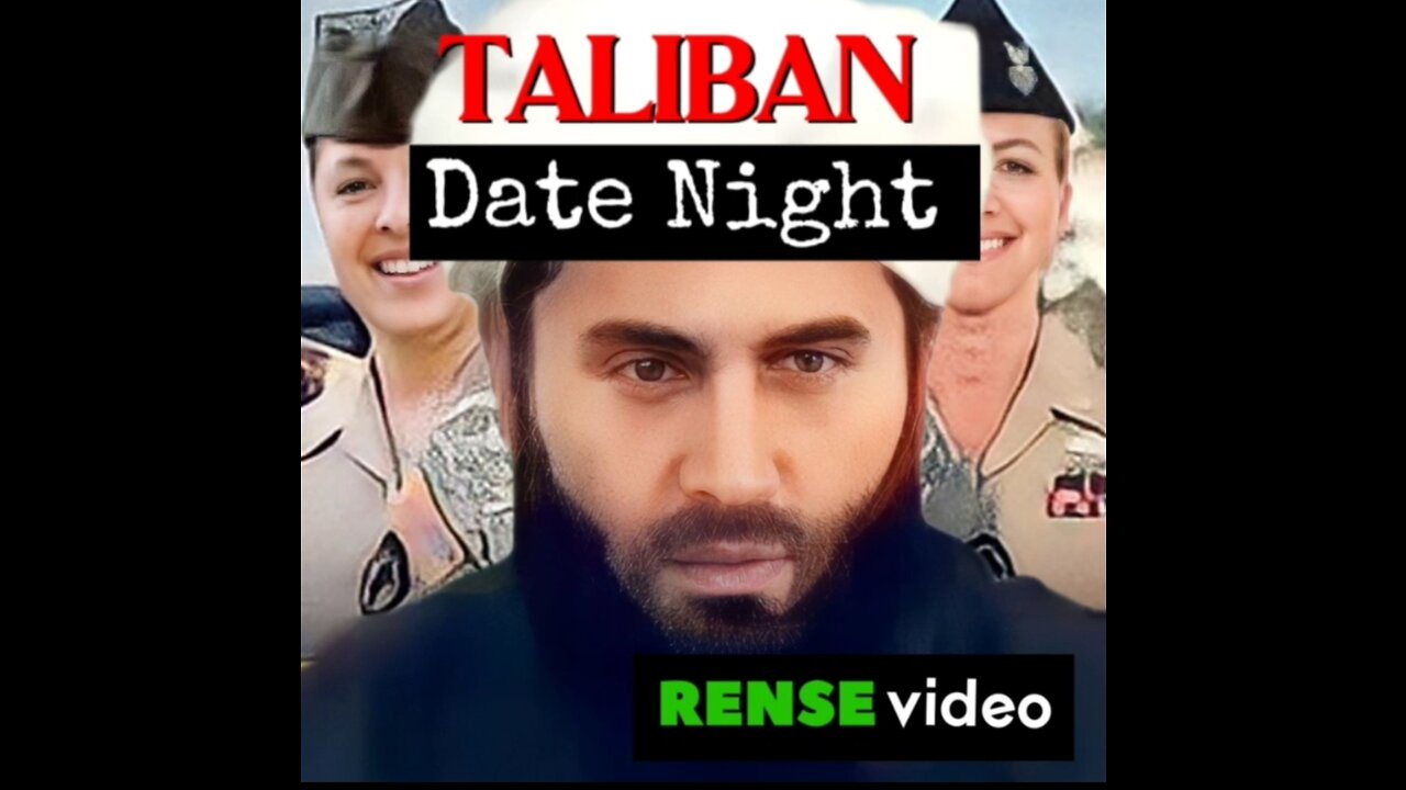 Taliban_date_night