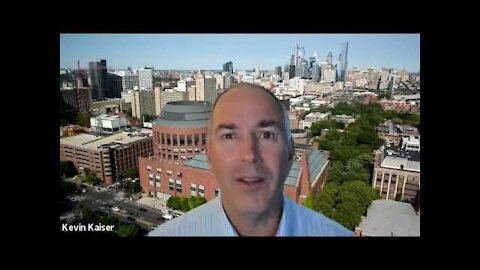 Shareholder Activism and Corporate Governance