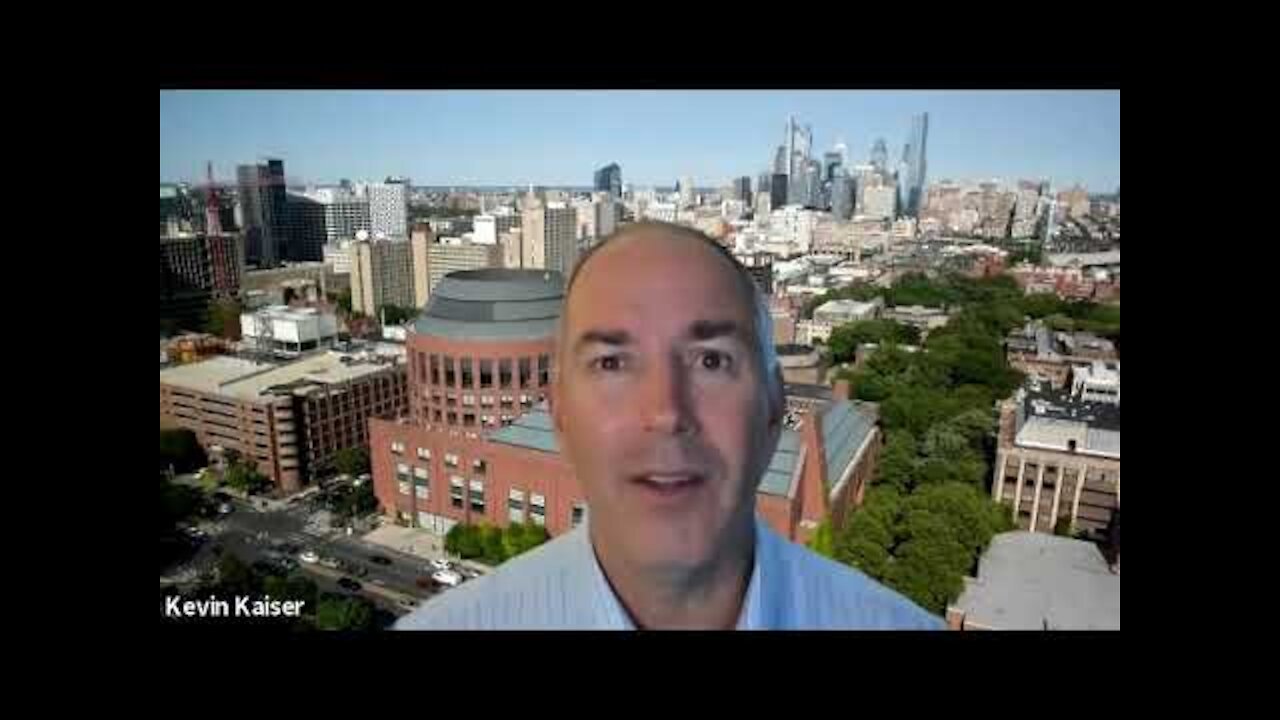 Shareholder Activism and Corporate Governance