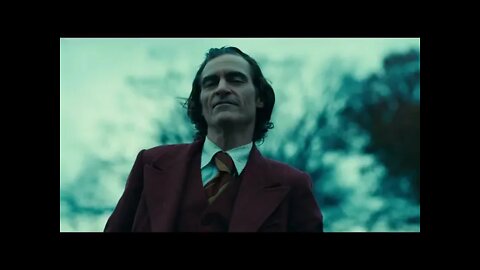 Joker or Freak/video mash up