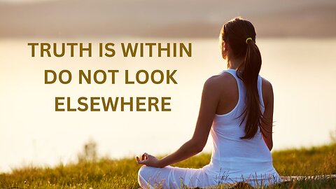 Jared Rand’s Global Guided Meditation Call ~ 5-23-23 # 2073