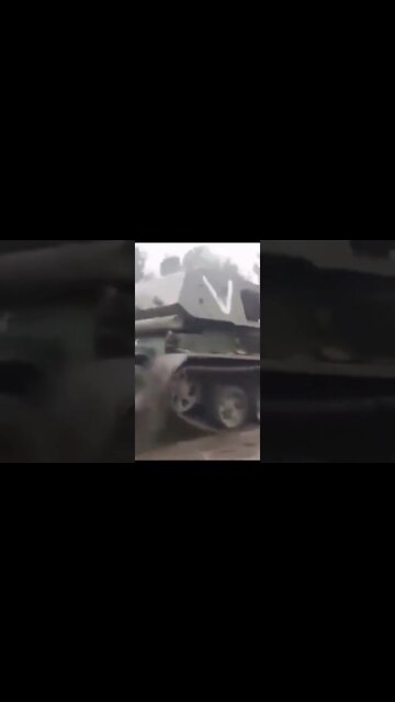 Breaking News (War-Related). **Warning** **Graphic Content** Viewer Discretion Advised 18+ #shorts