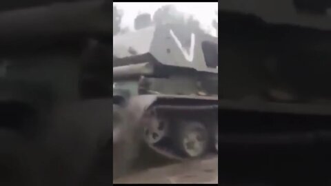 Breaking News (War-Related). **Warning** **Graphic Content** Viewer Discretion Advised 18+ #shorts