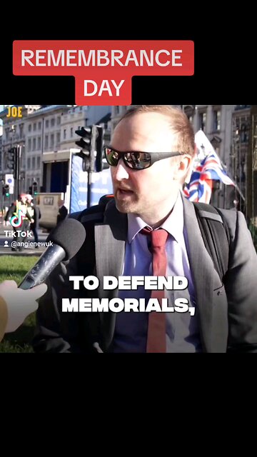 DEFEND OUR MEMORIAL STATUES