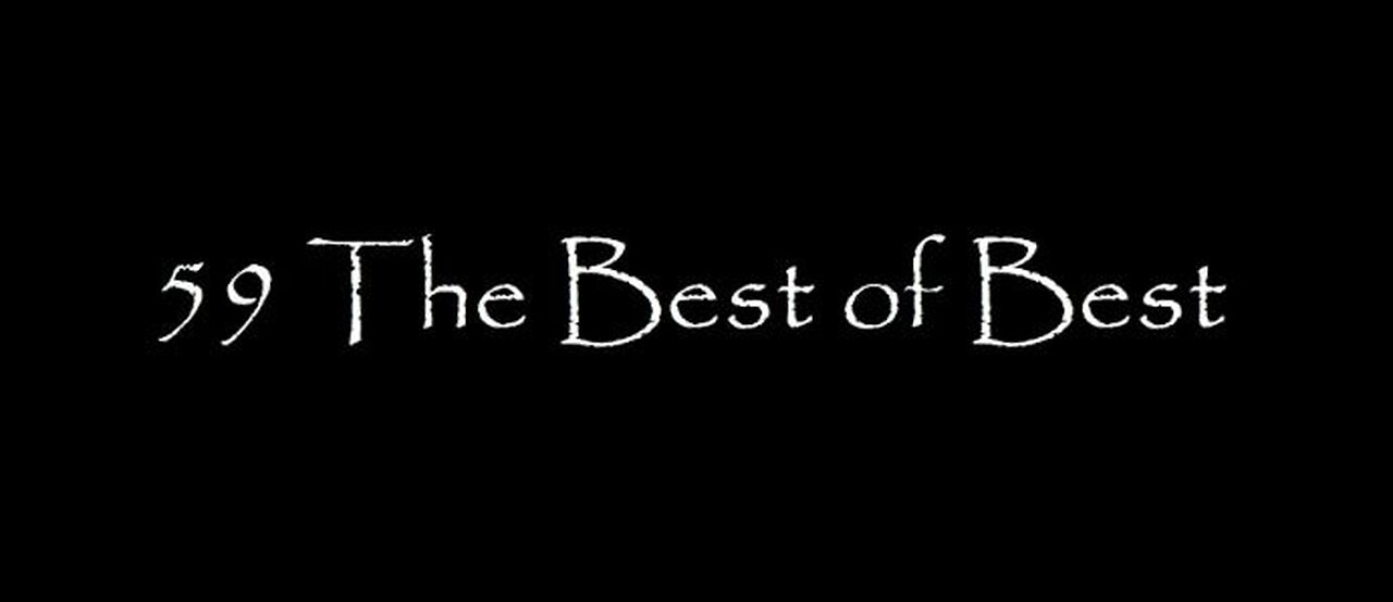 2023 M07 10 59 The Best of Best