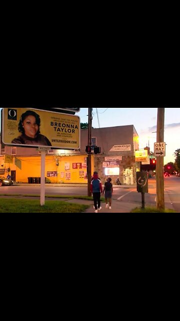 Was Oprah arrested today