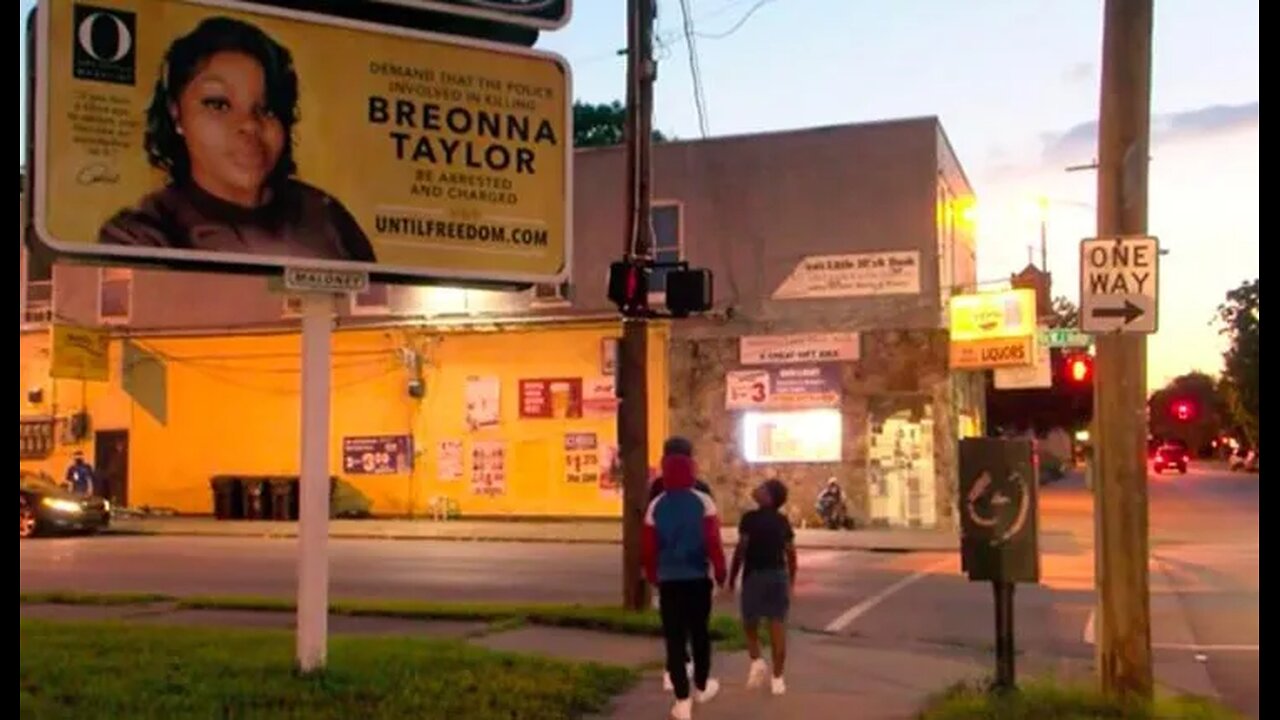 Was Oprah arrested today