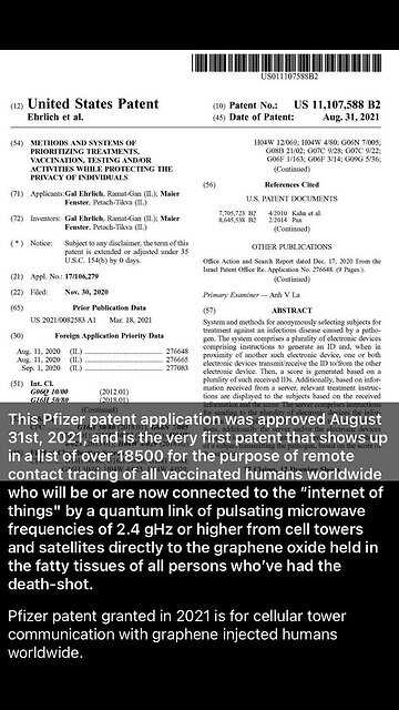 when cabal takes down patriots communications be sure to take down their communications artoflife777