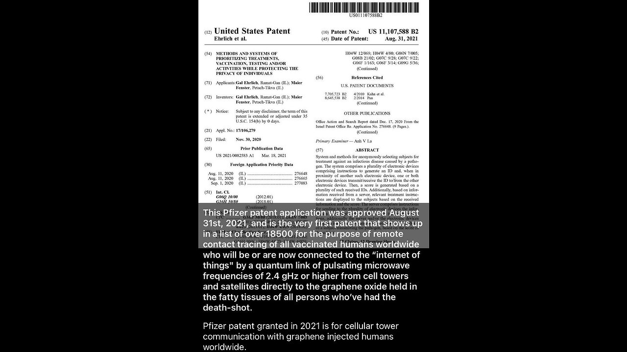 when cabal takes down patriots communications be sure to take down their communications artoflife777