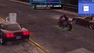 lets play ps3 midnight club los angeles complete edition 05 21 2021 0089 2of5