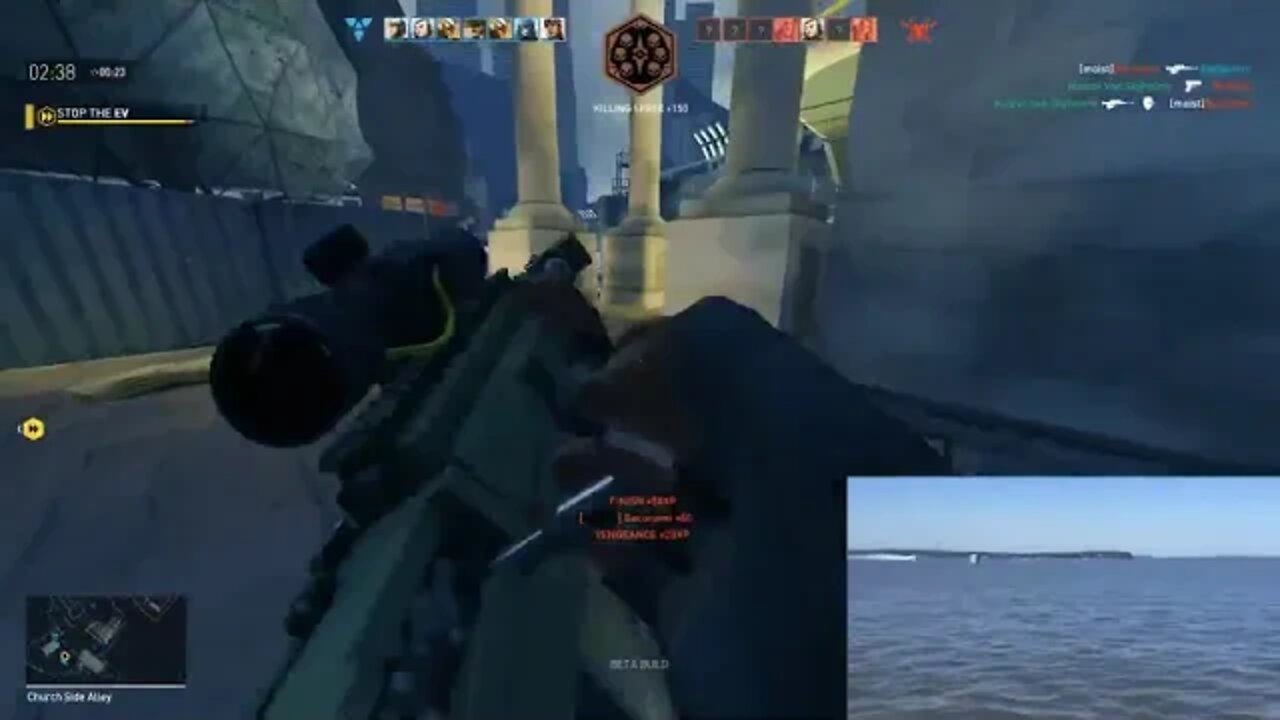 how the fuck is this guy even jump shotting