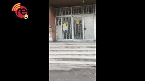 Ботунец разрухата - по Ваш Сигнал