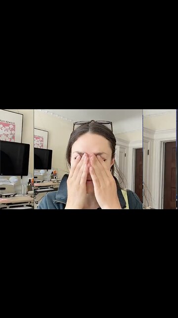 DISTURBING STORY: “I never feel safe in San Francisco.”