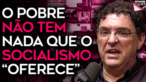 SÓ SOBREVIVE QUEM SE ADAPTA MELHOR...