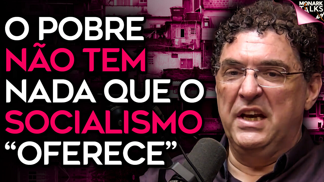 SÓ SOBREVIVE QUEM SE ADAPTA MELHOR...