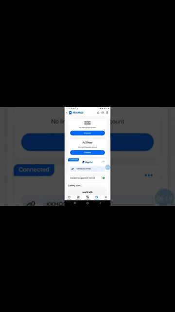 Free Paypal Money online 2022 | Get paid to post online