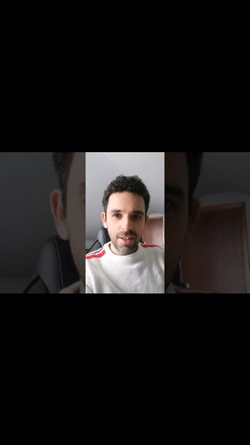 Let's Change your Life!