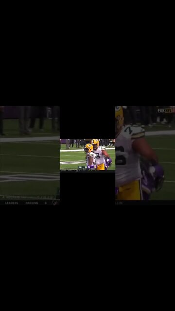 #dual #runningback #nfl22 #nflseason #workhorse #juke