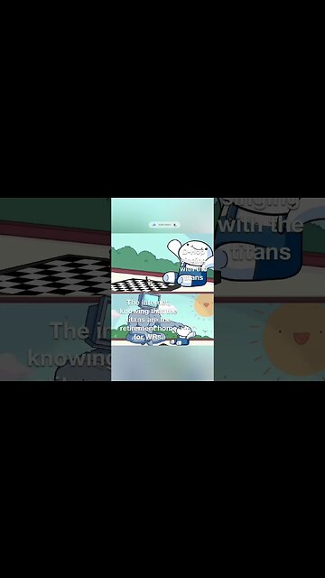 Tennessee Titans Superbowl Odds with DeAndre Hopkins and Phillip Rivers 10 kids. #nfl