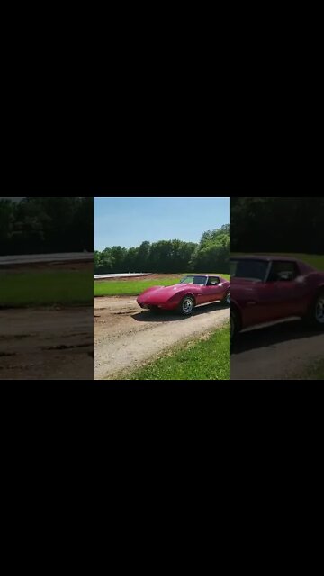 The Future Home of the Culture War: Open-Airlock Policy!