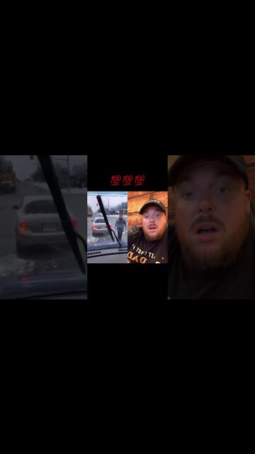 Here’s Your Dose Of REALarious…💯💯💯