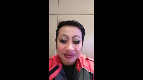 Funny Filter