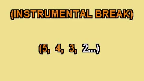 TU058 01 Dixie Chicks Cowboy Take Me Away