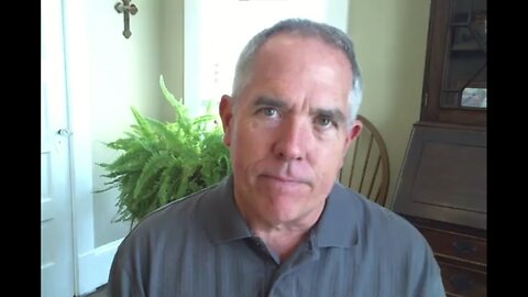 May 1, 2023: Will The Francis Finally Bring Its Peace?