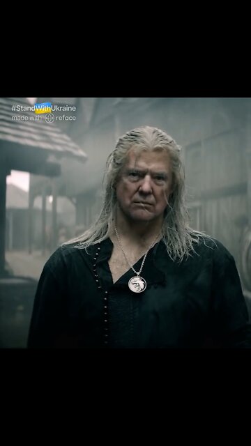 The Ultimate Donald Trump Meme!