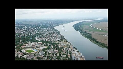ПРО ХЕРСОН...