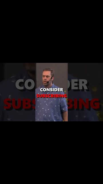 Poverty Is A Mindset #jesus