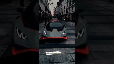 Lamborghini SVJ63 #onepercent_clubb #lamborghini #svj #svj63