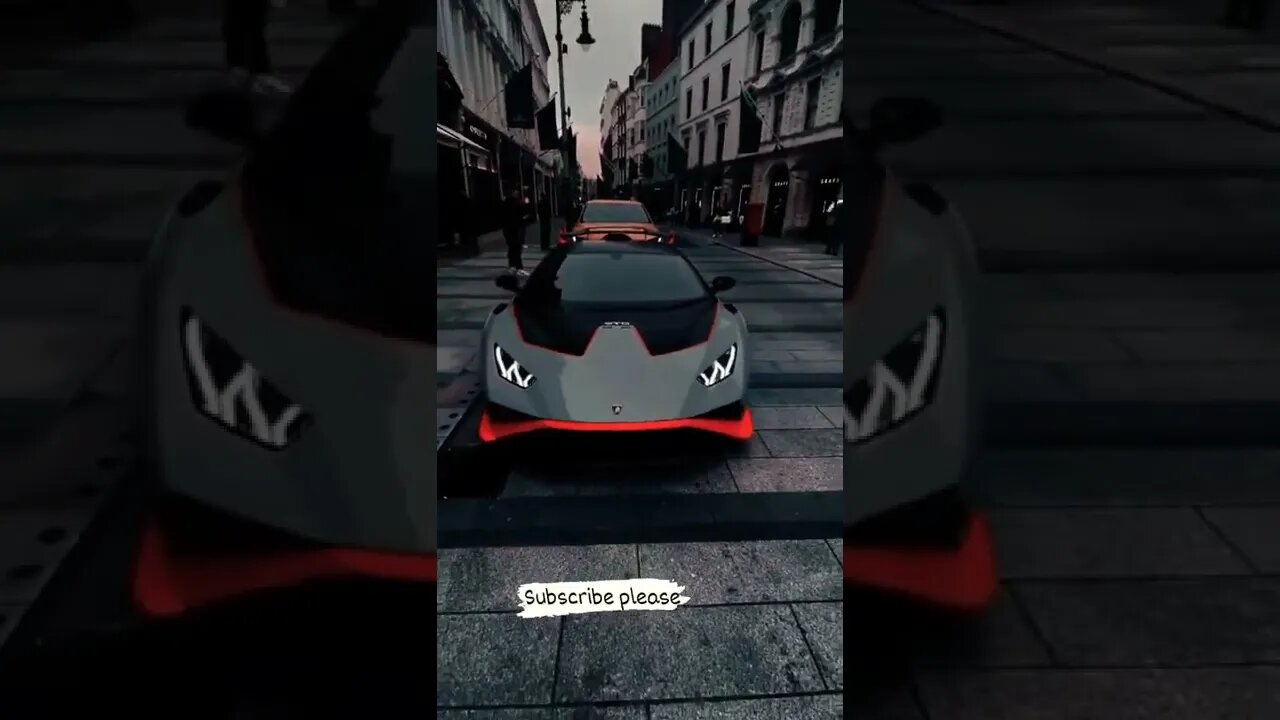 Lamborghini SVJ63 #onepercent_clubb #lamborghini #svj #svj63