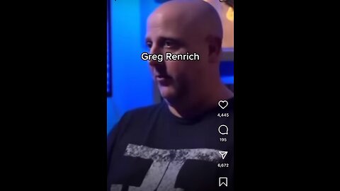 Giants in Military Bases!