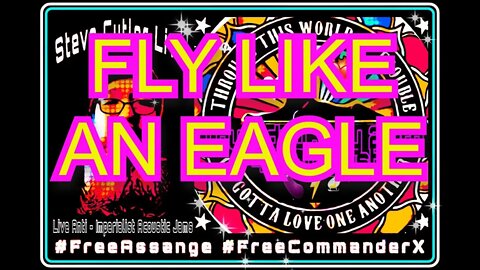 flylikealoopyeagle