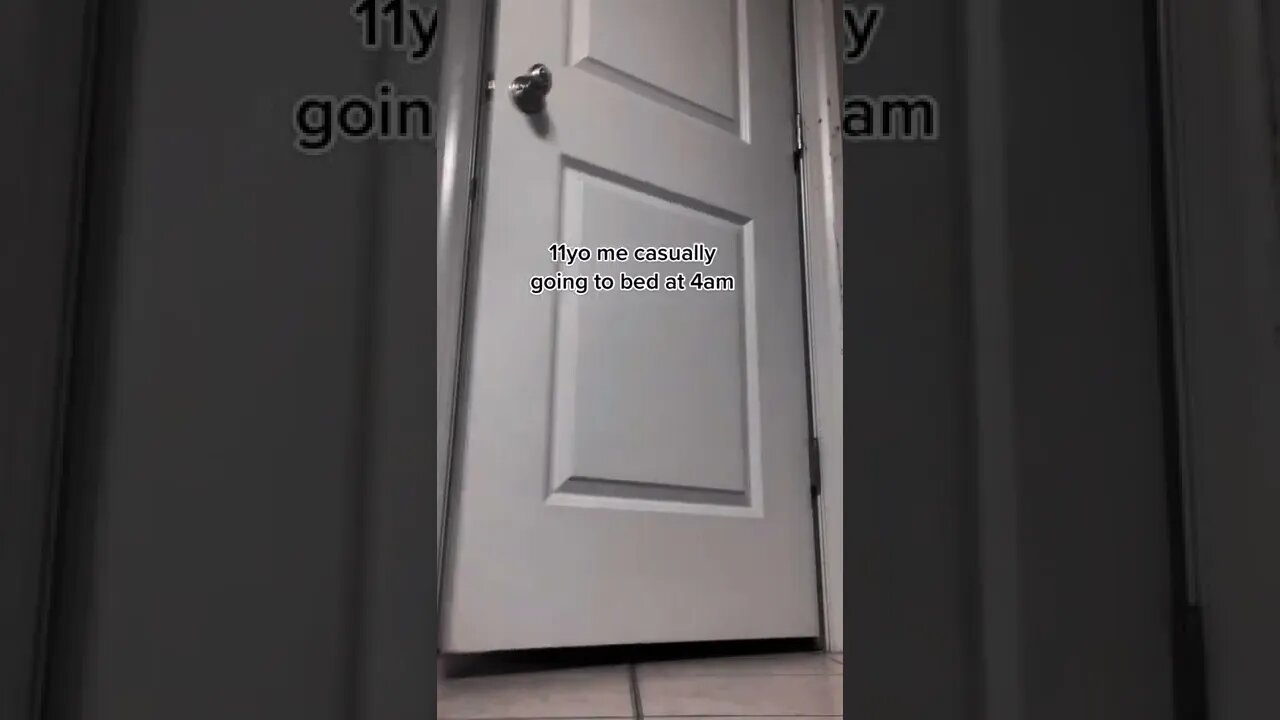 Mental Hospital Shenanigans tiktok blue._.ferret
