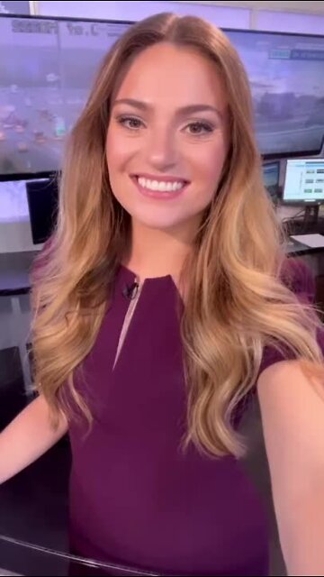 Stevie's Scoop: Sunny & 70s!