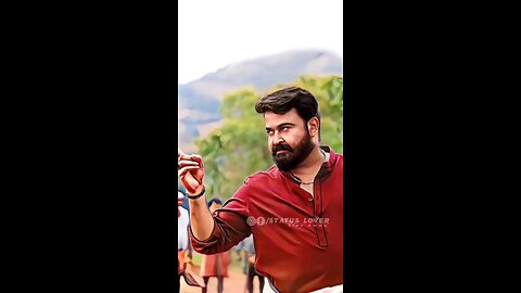 mohanlal