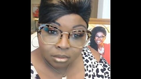 Silk gives her take about the indictment of President Trump