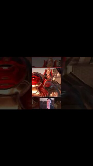 Warframe | Never Ending Sentients