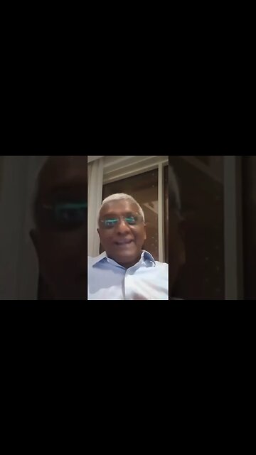 Shifting the Economy Through Financialized Data #personalwealth #finance #financepodcast