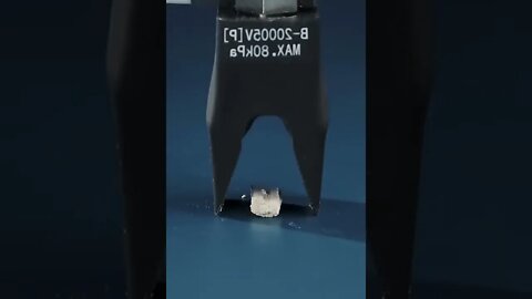 How to hack Tools Viral shorts and Trending videos Technology Tools #shorts #viral #youtube (3)