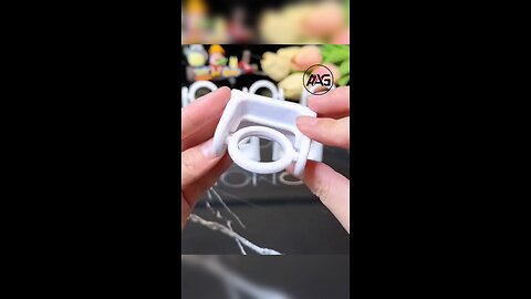 Amazon Finds Home Gadget 377