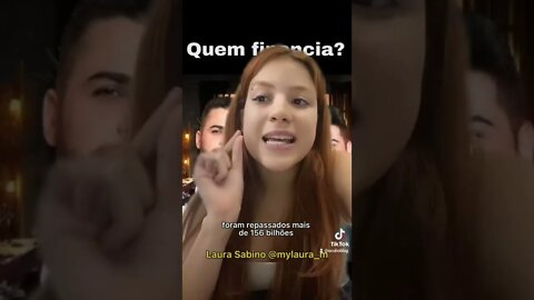 O curioso caso de bolsonaristas que criticam a Lei Rouanet e