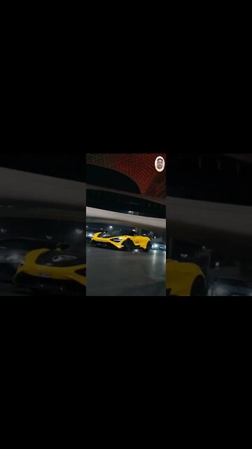 Beauties On The Road #motorium #ytshorts #luxurycar #viral #viral2022 #trending #trending2022